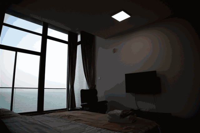 pic_006.gif