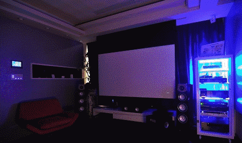 影院-3.gif